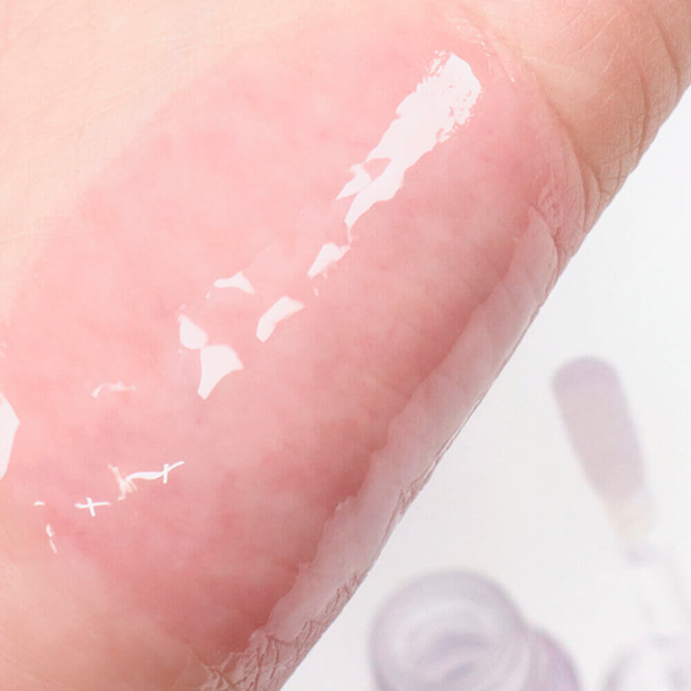 Масло для губ КОЛЛАГЕН/РЕТИНАЛЬ Retin-Collagen 3D Core Lip Oil,3,5 мл — изображение 5